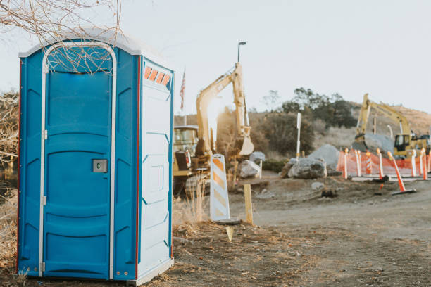 Best Local porta potty services  in Zionsville, IN